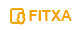 Fitxa