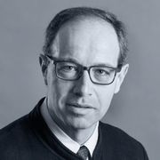 Francesc Torralba - Filòsof