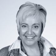 Marta Albaladejo - Coach emocional