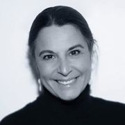 Sílvia Díez - Filòsofa i escriptora