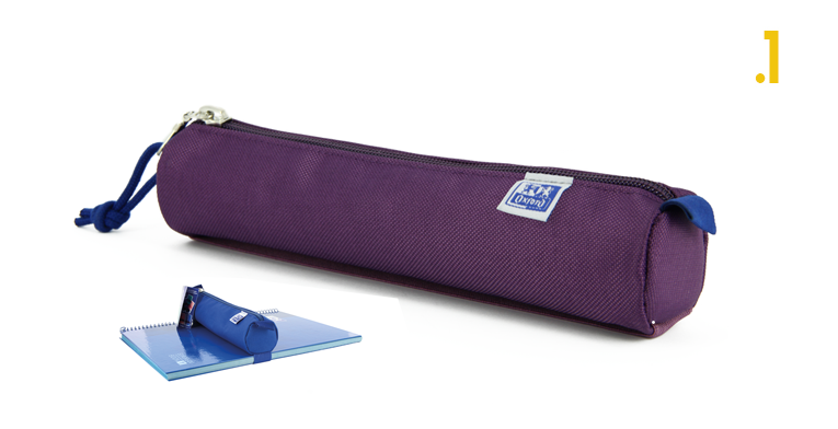 Escolares - Material escolar