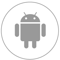 Sistema Android 8.0