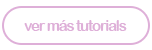 ver más tutoriales manualidades