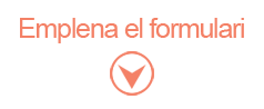 Emplena el formulari