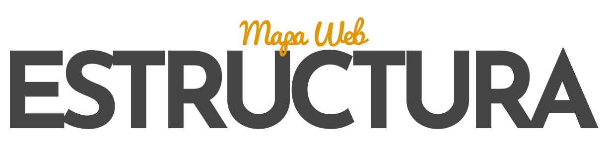Tutorial Inici i Àrea Privada