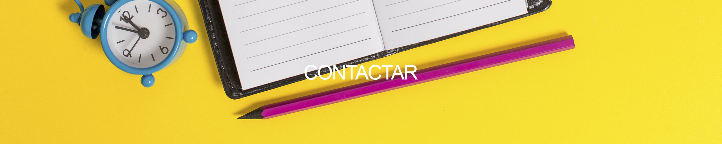 Contacta Hiper Escola