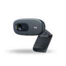 Cámaras Hue y webcams