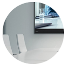 Monitors Clevertouch Interactiius i tàctils