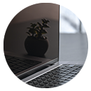 Ordenador chromebook Orbis