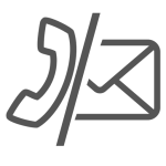 Atenció al client   Dll-Dv: 9 a 14h - 15 a 18h