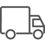Transport de material  escolar i oficina en 24/48 hores