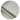 Paper i manipulats