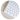 Informàtica