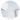 Higiene