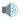 Audio