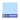 Cartelleria digital