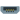 Connectivitat i senyal