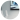 Monitors interactius