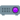 Videoprojecció