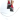 Psicomotricitat