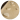 Psicomotricitat