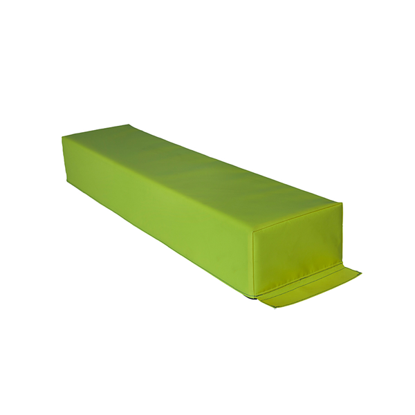 Prismas para Tatami obstáculos - Material psicomotricidad