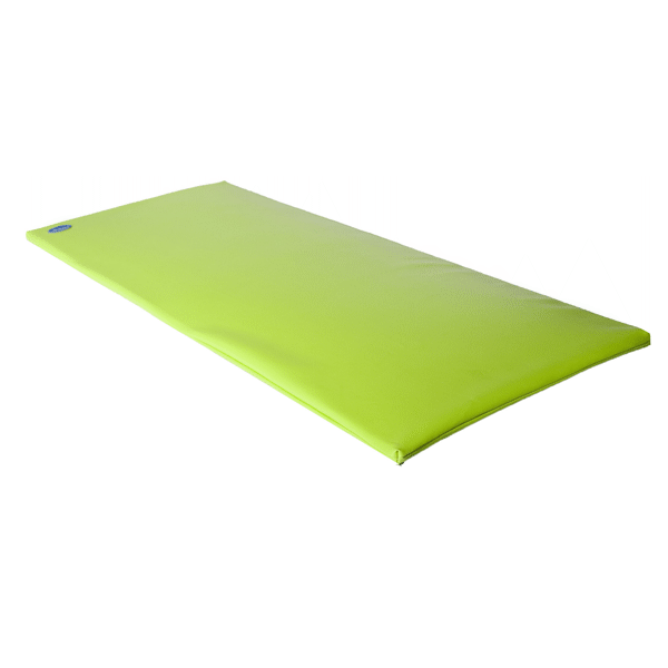 Tatami rectangular - Material psicomotricidad 6/18 meses