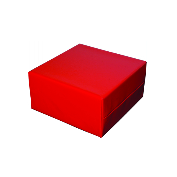 Bloques acoplamiento - Material psicomotricidad +18 meses