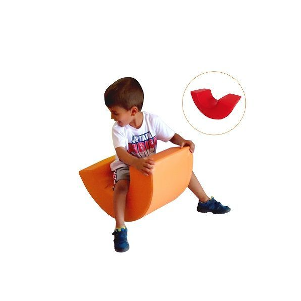 Balancí
