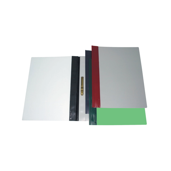 Dossiers Esselte fastener Foli
