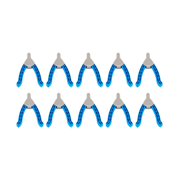 VEX IQ Herramienta PIN