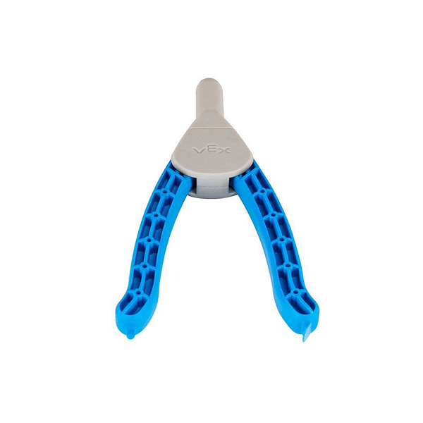 VEX IQ Herramienta PIN