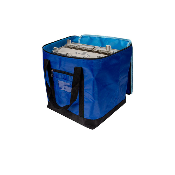 VEX IQ Maletín de transporte
