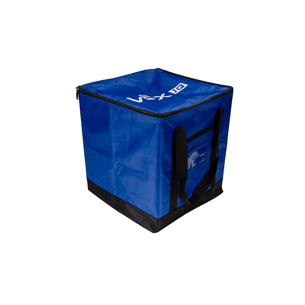 VEX IQ Maletín de transporte