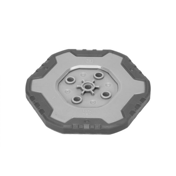 VEX IQ Pes del volant lot de 4 un. (6X 75gr.)