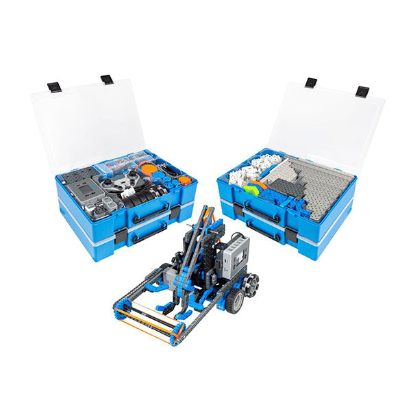 VEX IQ Lot de competició (2ª generació)