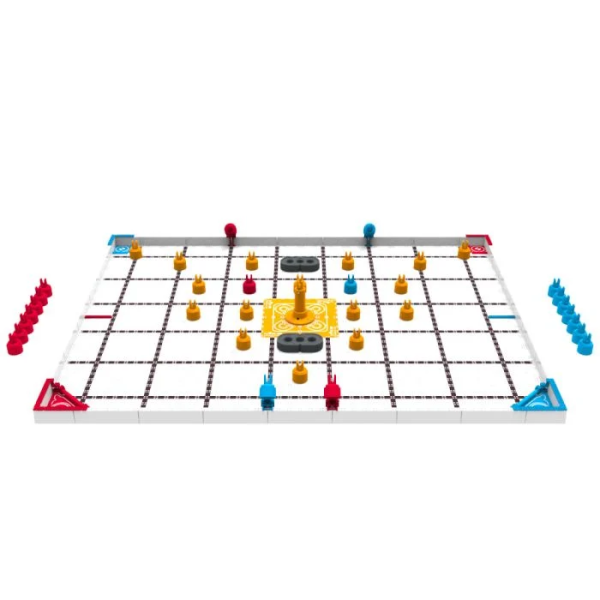 Kit competició Mix & Match VEX IQ 2025-2026