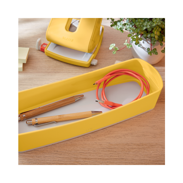 Bandeja organizadora MyBox Leitz Cosy