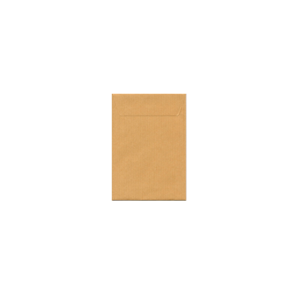 Bosses postal prolongat