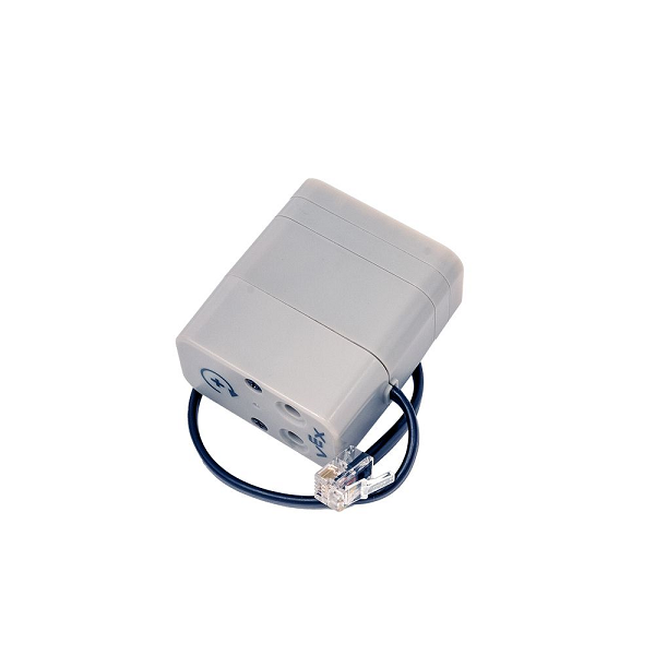 VEX GO Smart Motor