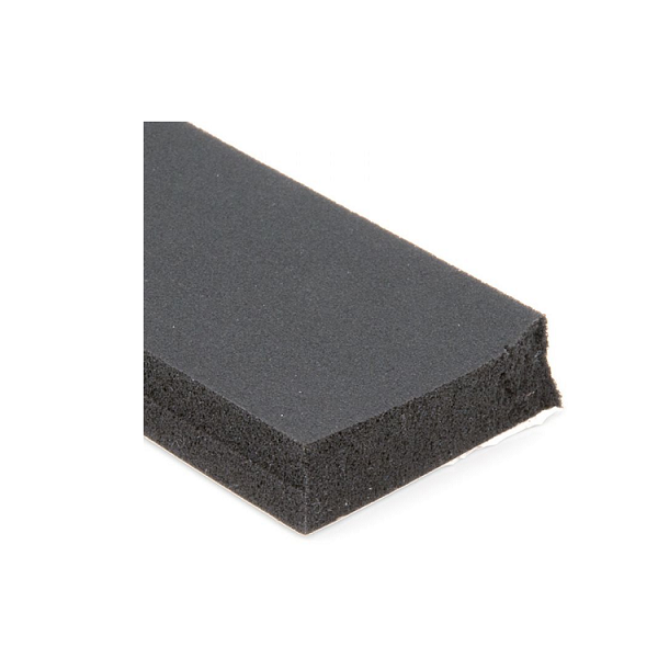 VEX V5 FOAM ADHESIVO