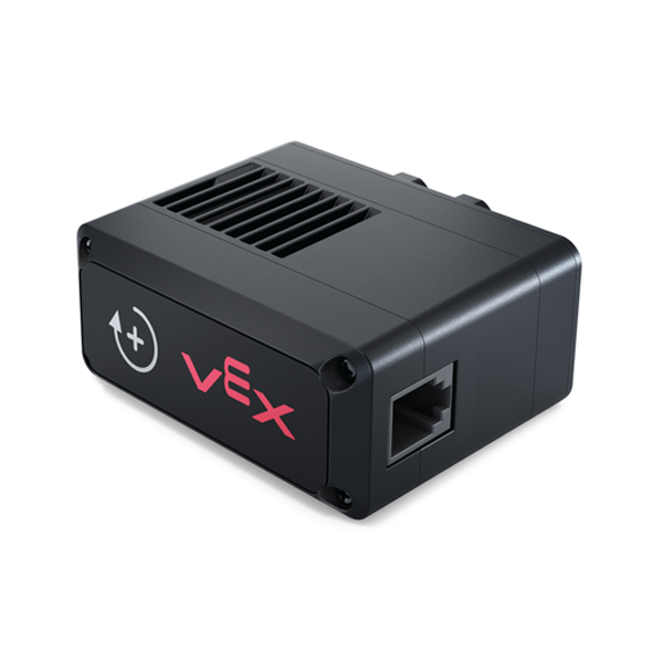 VEX V5 Motor intel·ligent EXP (5,5 W)