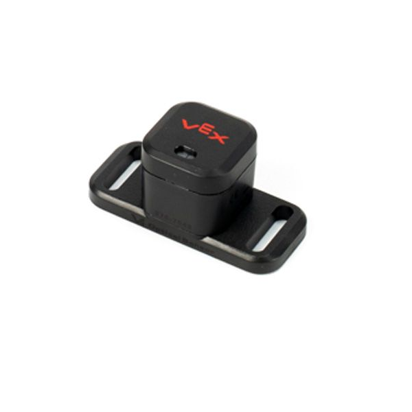 VEX V5 SENSOR DE DISTANCIA