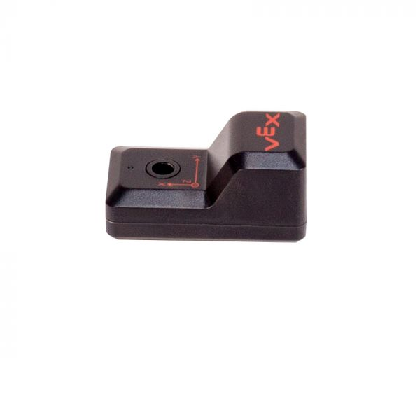 VEX V5 SENSOR DE INERCIA