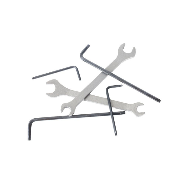 VEX V5 KIT HERRAMIENTAS V2