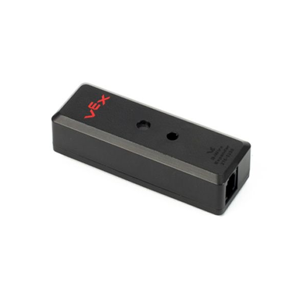 VEX V5 EXPANSOR 3 CABLES