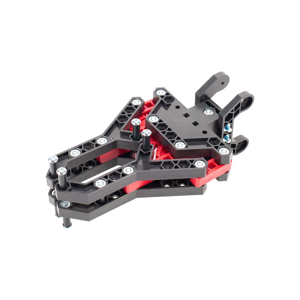 VEX V5 KIT GARRA V2