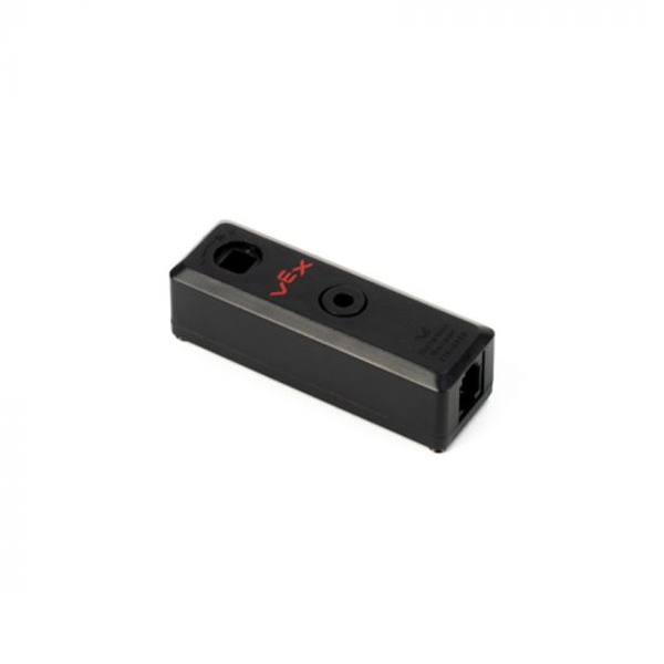 VEX V5 SENSOR DE ROTACIÓ