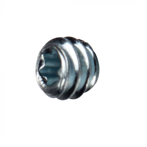 VEX V5 TORNILLO COLLARES DE EJE PAQ. 32 U.