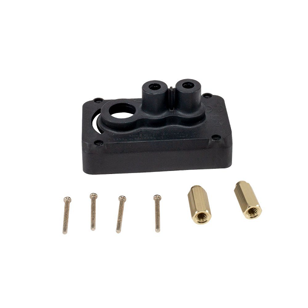 VEX V5 REPUESTO TAPA MOTOR INTELIGENTE V5